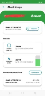 Screenshot_2021-05-06-17-21-50-90.webp Screenshot_2021-05-06-17-21-50-90.webp