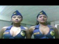 Mga Bagong PNP Officers.webp