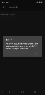 Screenshot_2021-05-06-17-32-15-78.webp Screenshot_2021-05-06-17-32-15-78.webp
