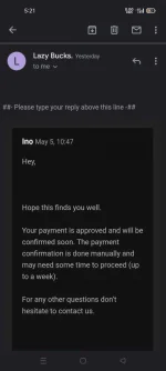 Screenshot_2021-05-06-17-21-29-97.webp