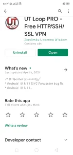 Screenshot_2021-05-06-17-47-20-04.png