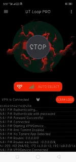 Screenshot_2021-05-06-17-51-19-38.png