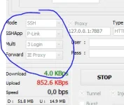 phvc.webp phvc.webp