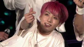 BTS WORLD TOUR ‘LOVE YOURSELF’ SEOUL PART 2.mkv_20210506_174631.961.webp BTS WORLD TOUR ‘LOVE YOURSELF’ SEOUL PART 2.mkv_20210506_174631.961.webp