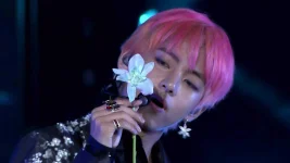 BTS WORLD TOUR ‘LOVE YOURSELF’ SEOUL PART 1.mkv_20210506_173604.485.webp BTS WORLD TOUR ‘LOVE YOURSELF’ SEOUL PART 1.mkv_20210506_173604.485.webp