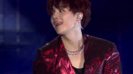 BTS WORLD TOUR ‘LOVE YOURSELF’ SEOUL PART 1.mkv_20210506_174820.328.webp BTS WORLD TOUR ‘LOVE YOURSELF’ SEOUL PART 1.mkv_20210506_174820.328.webp