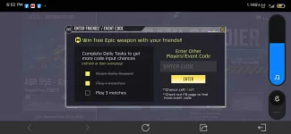 Screenshot_2021-05-06-18-52-13-433_com.garena.game.codm.webp