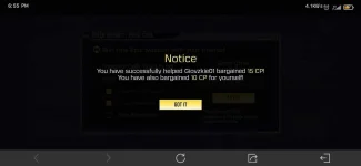 Screenshot_2021-05-06-18-55-07-843_com.garena.game.codm.webp