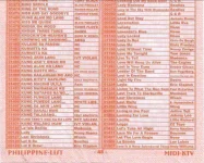 HUGSongbook_zps66f21204.webp
