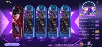 Screenshot_2021-05-06-11-20-22-019_com.mobile.legends.jpg Screenshot_2021-05-06-11-20-22-019_com.mobile.legends.jpg