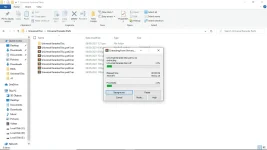 1620300114418.webp 1620300114418.webp