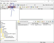 1620300589203.webp