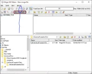 1620300767991.webp 1620300767991.webp