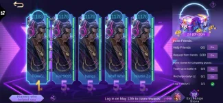 Screenshot_20210506_193915_com.mobile.legends.webp