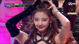 M.Countdown.E708.210506.1080i.HDTV.H264-JPS.ts_20210506_194224.544.webp M.Countdown.E708.210506.1080i.HDTV.H264-JPS.ts_20210506_194224.544.webp