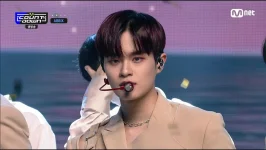 M.Countdown.E708.210506.1080i.HDTV.H264-JPS.ts_20210506_194304.167.webp M.Countdown.E708.210506.1080i.HDTV.H264-JPS.ts_20210506_194304.167.webp
