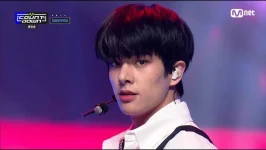 M.Countdown.E708.210506.1080i.HDTV.H264-JPS.ts_20210506_201840.282.webp M.Countdown.E708.210506.1080i.HDTV.H264-JPS.ts_20210506_201840.282.webp
