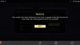 Screenshot_20210506-202814_Call of Duty.webp