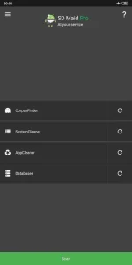 Screenshot_2021-05-06-20-06-24-818_eu.thedarken.sdm.webp