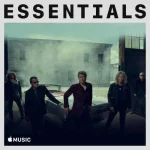 Bon-Jovi-Essentials-2020.jpg Bon-Jovi-Essentials-2020.jpg