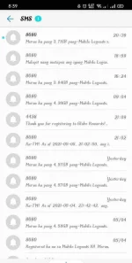 Screenshot_2021-05-06-20-39-53-96_bb1e836a49551a1acc6dfe945903183a.webp