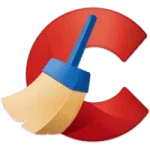 1620305098651.webp 1620305098651.webp