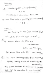 1614063998496_f4aa806d-7ffd-42f5-9b8a-ff4976dd3a8c.webp