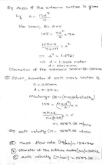 1614064011400_89ac04f2-c52c-4e95-a717-5c5c310126ff.webp