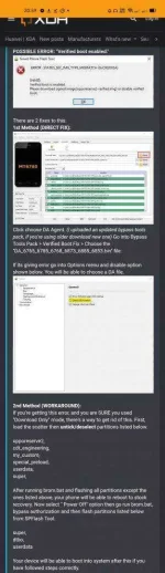 Screenshot_2021-05-06-20-59-47-55.webp