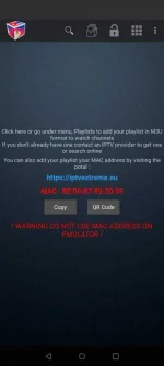 Screenshot_20210506-210909.webp