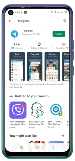 Screenshot_20210506-210207.png