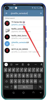 Screenshot_20210506-210251.png