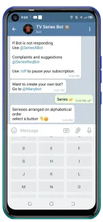 Screenshot_20210506-210430.png