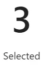 1620307013997.webp 1620307013997.webp