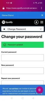 Screenshot_2021-05-06-21-24-14-99_fd7367fd0afc7e864f00091a00b3d0b0.webp