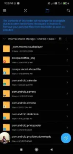 Screenshot_2021-05-06-21-22-33-046_com.mi.android.globalFileexplorer.webp