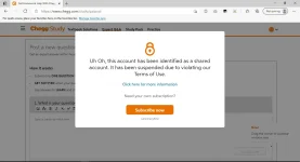 1620307585629.webp 1620307585629.webp