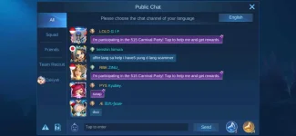 Screenshot_20210506_212824_com.mobile.legends.webp