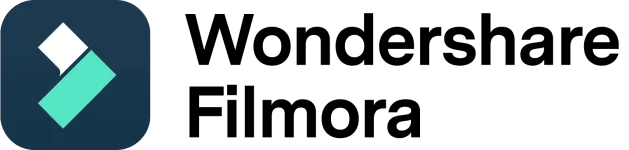 1620308148932.png 1620308148932.png