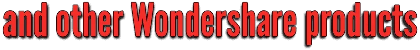 5b31b8b838bfd2439ff70603e97849ac9821dabcda39a3ee5e6b4b0d3255bfef95601890afd80709da39a3ee5e6b4b...png 5b31b8b838bfd2439ff70603e97849ac9821dabcda39a3ee5e6b4b0d3255bfef95601890afd80709da39a3ee5e6b4b...png