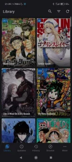 Screenshot_2021-05-06-21-39-56-444_eu.kanade.tachiyomi.webp