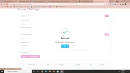 1620308903701.webp 1620308903701.webp