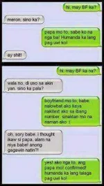 Lagot ka kay Papa.webp