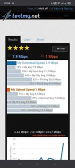 Screenshot_2021-05-06-22-04-43-67_e4424258c8b8649f6e67d283a50a2cbc.webp