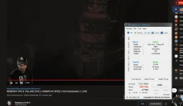 1620310075351.webp 1620310075351.webp