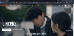 1620310262724.webp