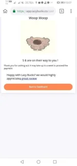Screenshot_20210506_220701_com.kiwibrowser.browser.webp