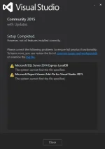 1620311236552.webp 1620311236552.webp
