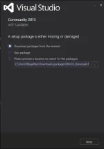 1620311340491.webp 1620311340491.webp