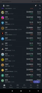Screenshot_2021-05-06-22-32-01-160_com.latoken.wallet.webp Screenshot_2021-05-06-22-32-01-160_com.latoken.wallet.webp